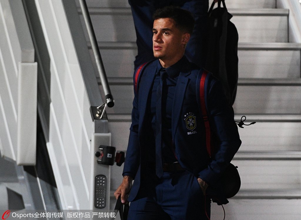 除升班马外，那不勒斯是五大联赛唯一2025年主场不败球队（2025年五大联赛剔除升班马后，仅那不勒斯主场保持不败）