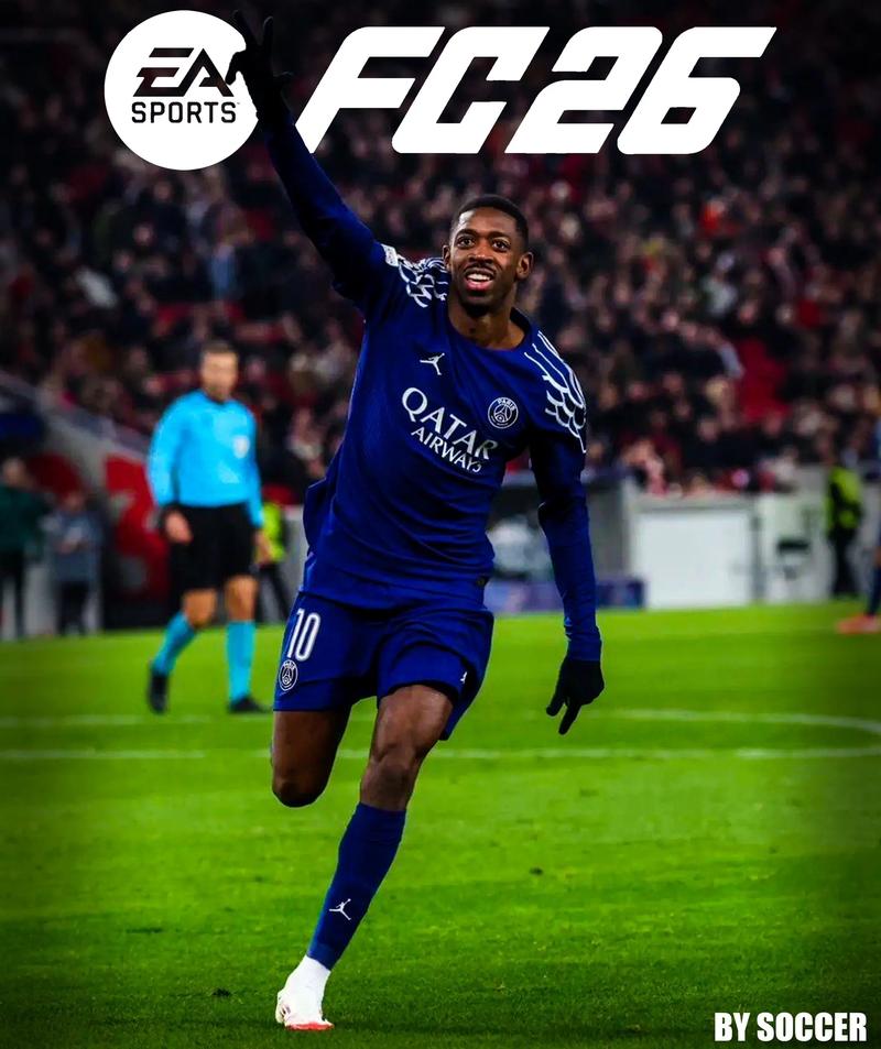 16岁103天，阿森纳小将萨蒙成为欧冠历史第6年轻参赛球员（年仅16岁103天，阿森纳小将萨蒙跻身欧冠历史第六年轻登场球员）