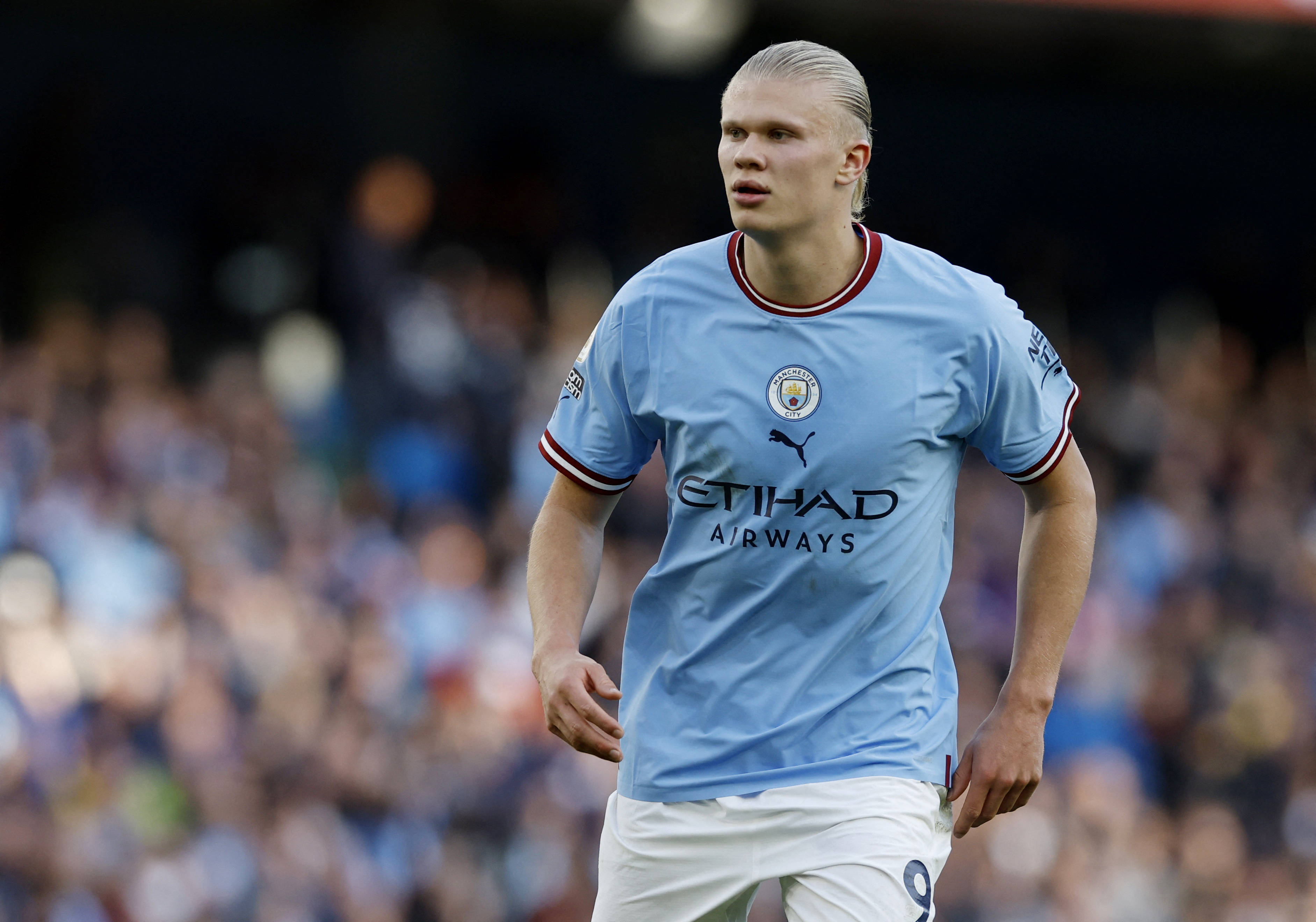 奥地利2-0客胜塞浦路斯，阿瑙托维奇双响，丹索送助攻（阿瑙托维奇梅开二度，丹索送助攻，奥地利客场2-0击败塞浦路斯）