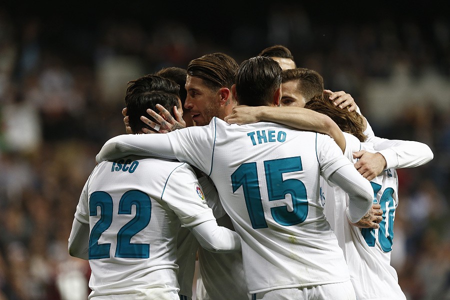 罗马诺：39岁的拉莫斯没有退役打算，他将寻找新下家