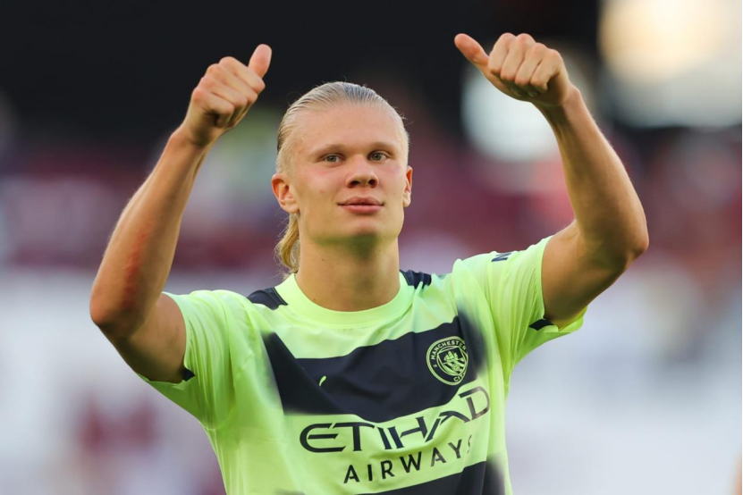 巴甲战报：马萨尔建功、特莱斯绝平，克鲁塞罗2-2博塔弗戈