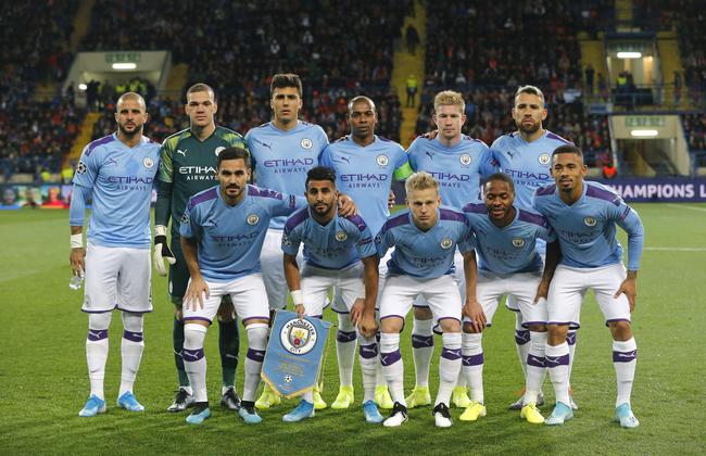 绿帽哥：马雷斯卡战术令蓝军内部迷惑，训练一套比赛是另一套（马雷斯卡战术令蓝军困惑：训练一套、比赛一套）