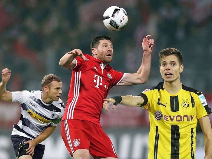 早报：求一个全是名场面的评论区（早报：征集一个全是名场面的评论区）