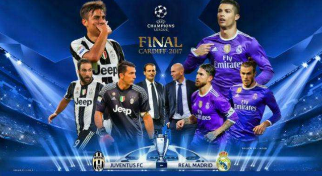 19／20赛季起五大联赛创造机会榜：B费567次第1，丁丁532次第2（自19／20赛季以来五大联赛创造机会榜：B费567次居首，德布劳内532次第二）