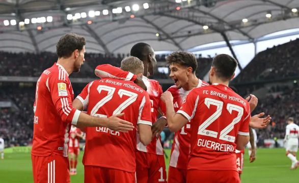 尼日利亚非洲杯大名单：奥斯梅恩领衔，卢克曼、伊沃比在列（尼日利亚非洲杯名单出炉：奥斯梅恩领衔，卢克曼与伊沃比入选）