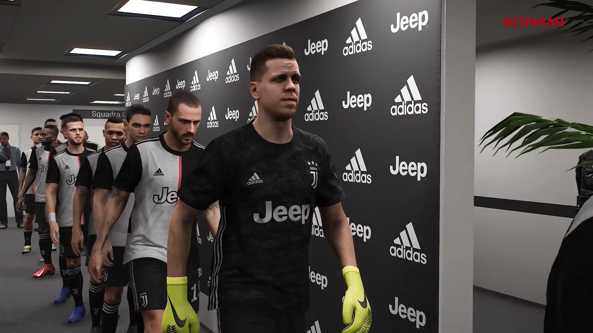 意媒：库普梅纳斯转型中卫表现亮眼，尤文中场补强成当务之急（意媒：库普梅纳斯客串中卫闪光，尤文中场补强迫在眉睫）