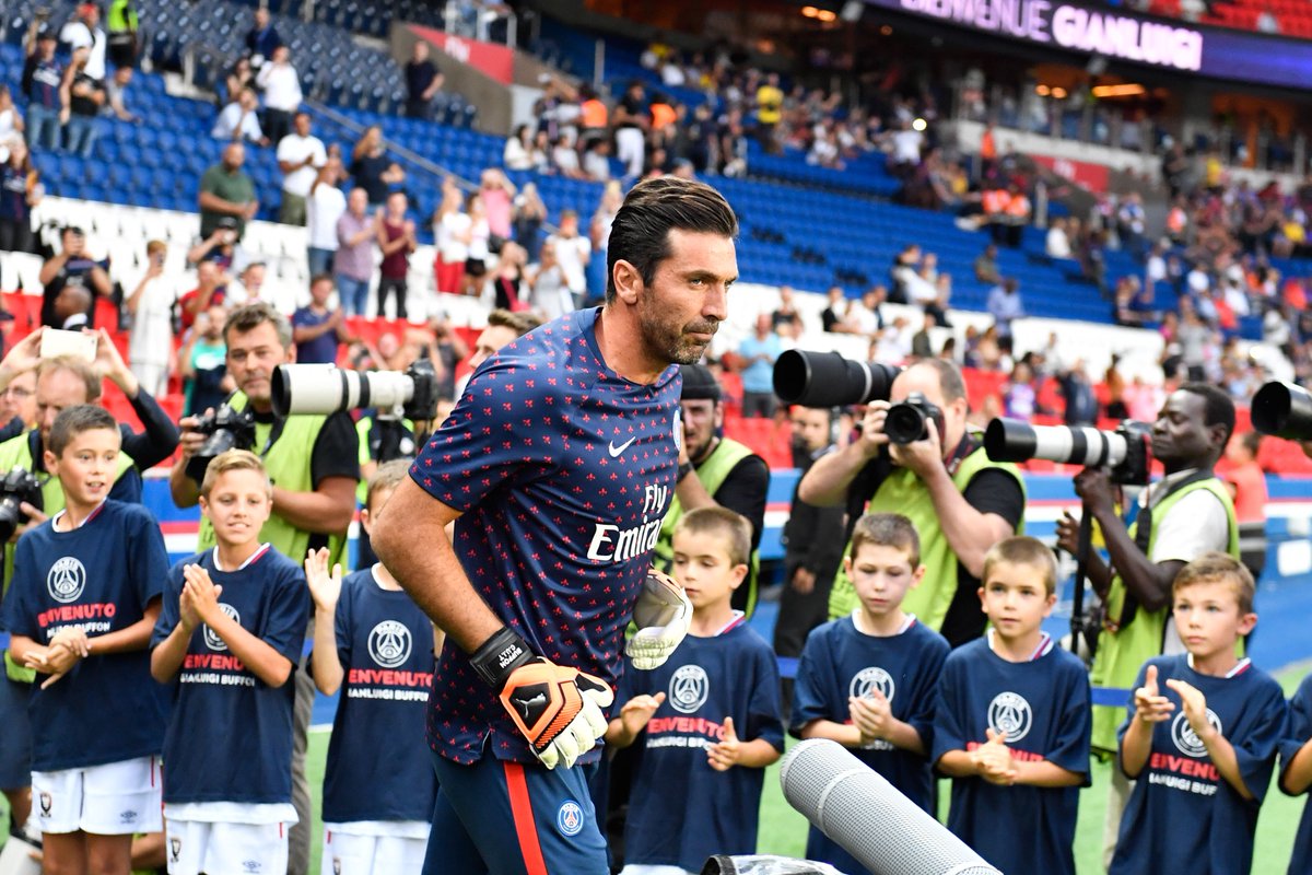 阿莱格里：明天肯定有人需要恢复，但替补的球员必须提供帮助（阿莱格里：明天肯定有人休整，替补必须顶上）