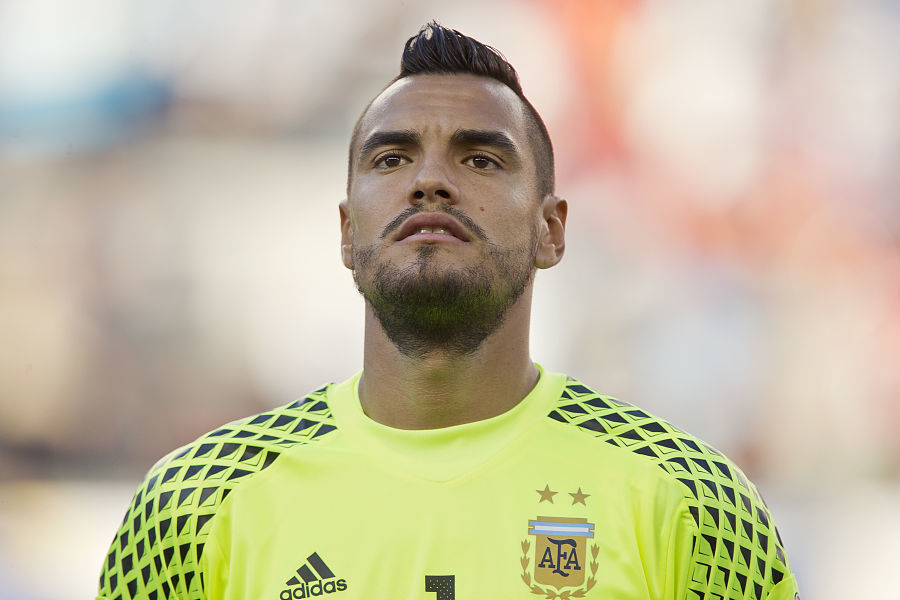 公牛快攻效率联盟领先（公牛快攻效率领跑联盟）