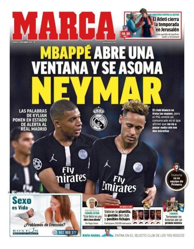 澳超战报：鲁弗、纳贾林破门，惠灵顿凤凰2-1阿德莱德联（澳超：鲁弗、纳贾林相继破门，惠灵顿凤凰2-1力克阿德莱德联）