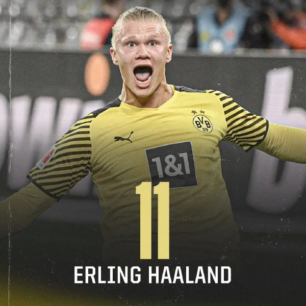 懂球帝12周年番外篇——搞笑名场面国际篇（懂球帝12周年加映：国际爆笑名场面）