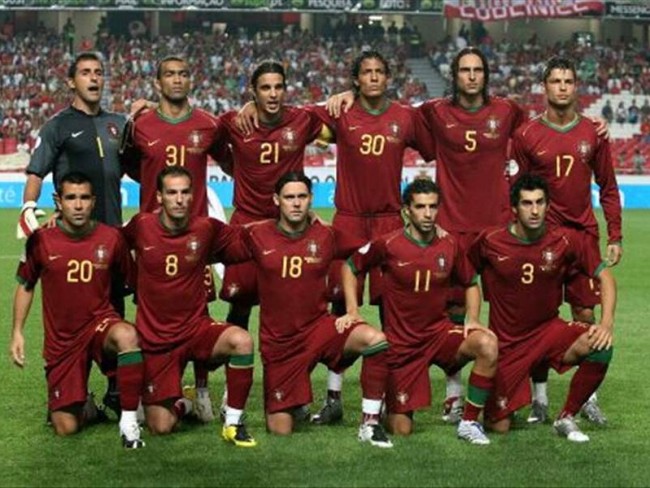 马竞以顽强毅力赢得三分（马竞凭借顽强斗志全取三分）