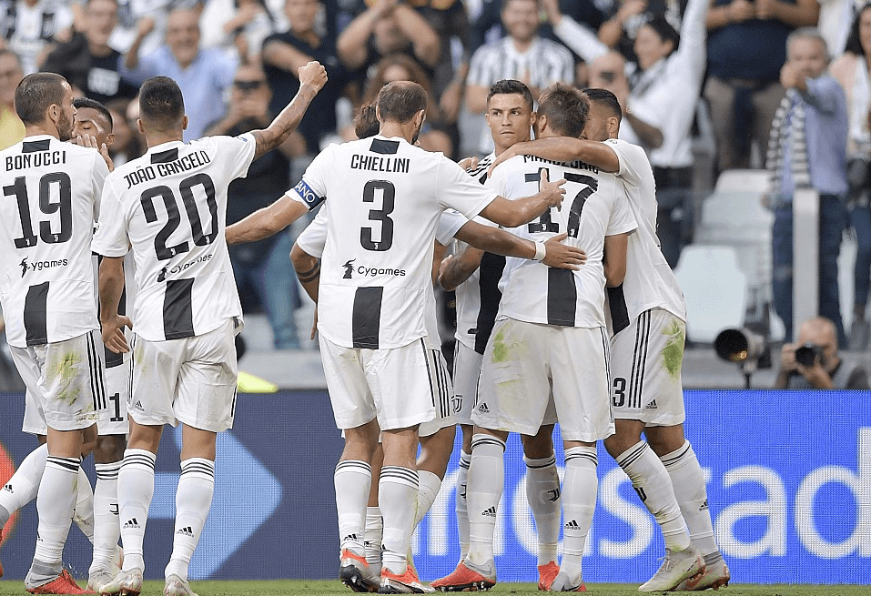 每体：曼城加速球员清洗进程，麦卡蒂与格10等4人为离队候选