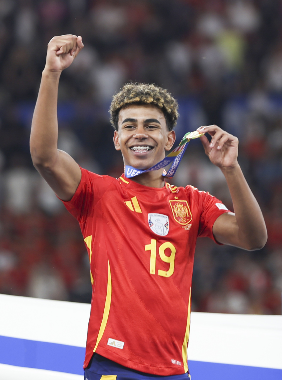 文托拉：利物浦让我很失望，单论表现国米更配得上胜利（文托拉：对利物浦很失望，按场上表现国米更该赢球）