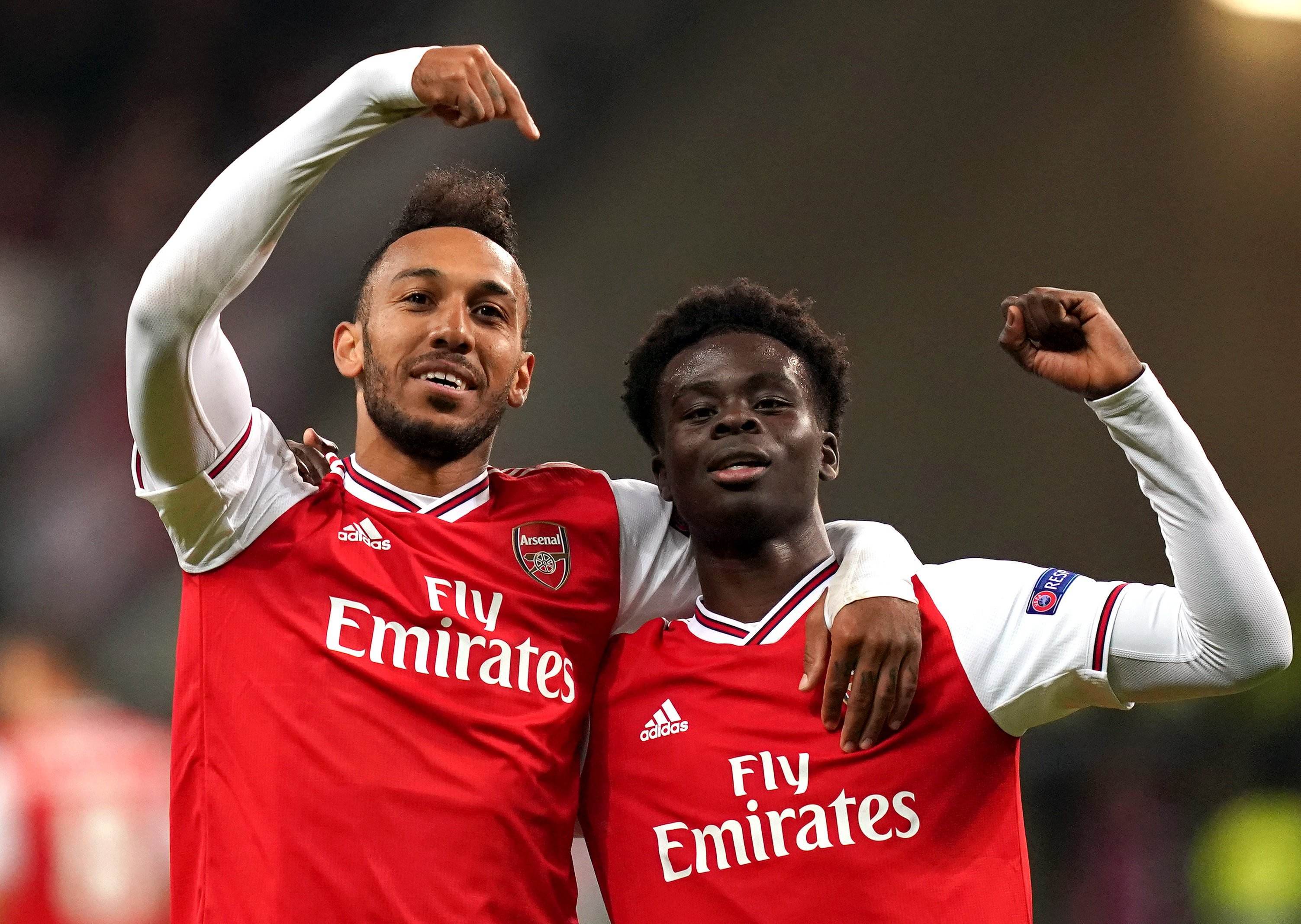 田中碧：很感激加纳全队对我的宽容，会努力专注于下场比赛（田中碧感谢加纳全队包容：将专注备战下一场）