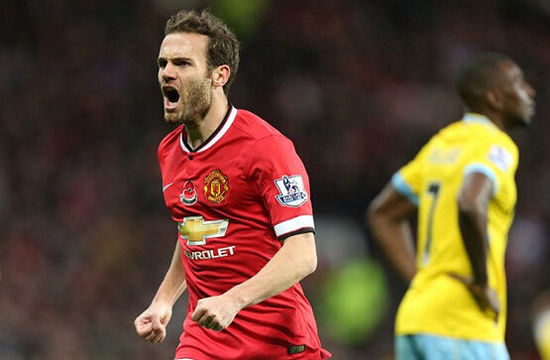 海外博主：帕尔梅拉斯计划冬窗租借热苏斯，且附带买断条款（外媒称帕尔梅拉斯计划在冬窗租借加布里埃尔-热苏斯，合同包含买断选项）