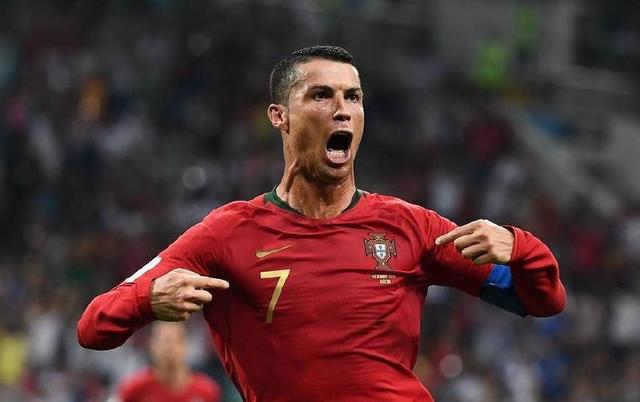 伊尔迪兹谈将对阵西班牙：非常尊重他们，希望获得好结果（伊尔迪兹展望对阵西班牙：尊重对手，力争好结果）