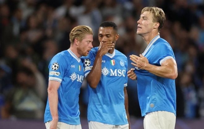 梅西冠军数比决赛数更多！还不算阿拉冠、欧国联级别的冠军！（梅西夺冠次数已多于决赛次数！且不计阿拉冠、欧国联等级别冠军）