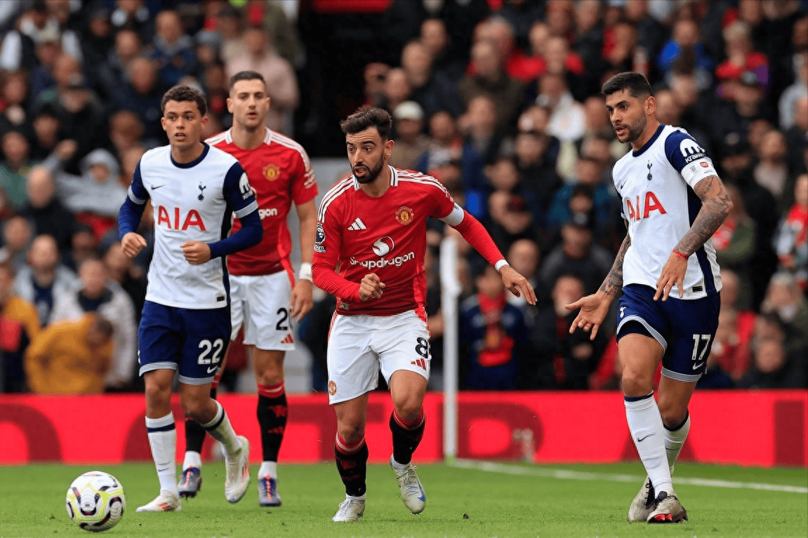 早报：容错率大考，玩的就是心跳（早报：容错极限考验，心跳加速的较量）