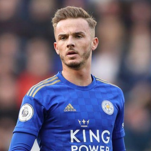 NBA杯战报：卡斯尔30分10板6助，马刺132-119击败湖人（季中赛战报：卡斯尔轰30+10+6，马刺132-119力克湖人）