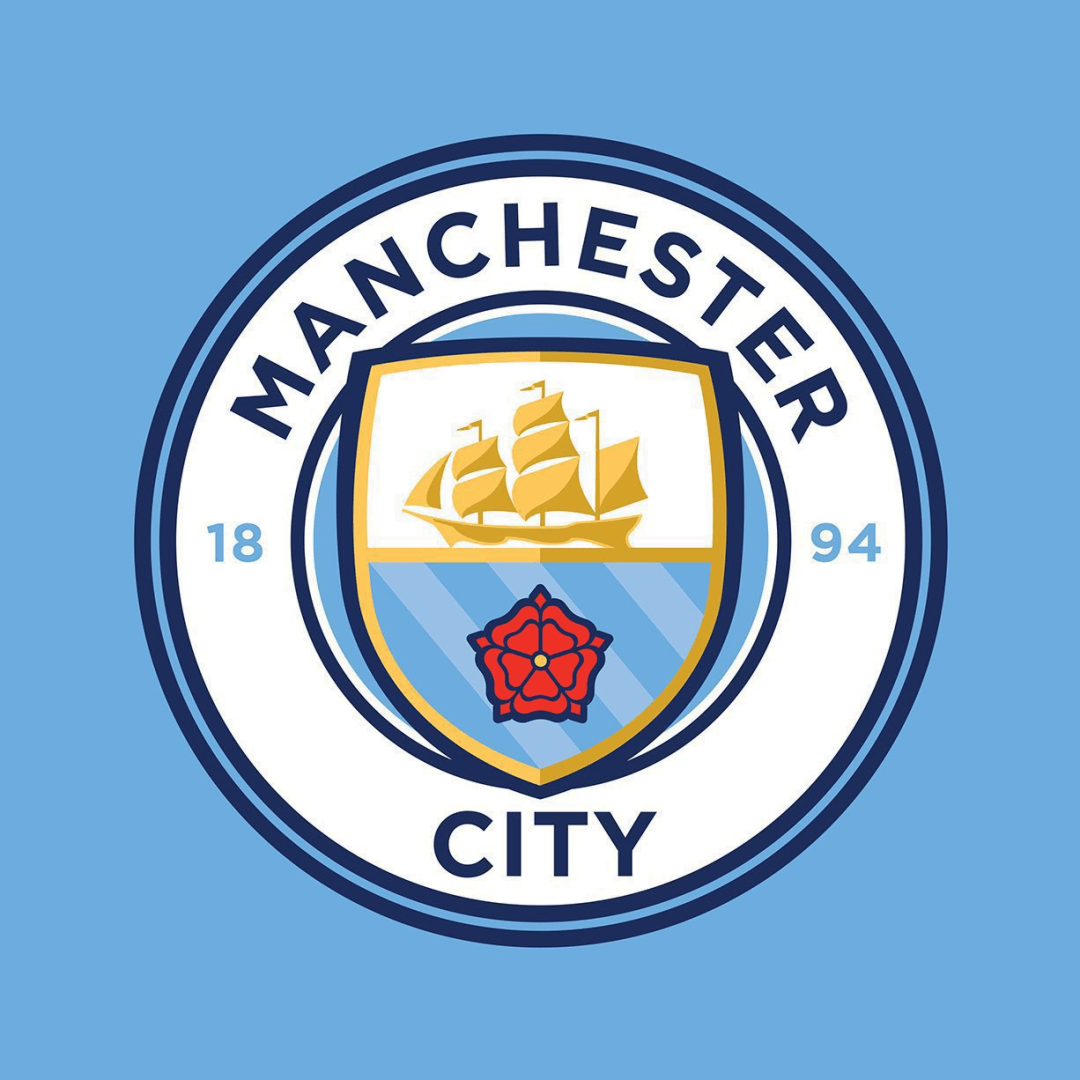 中国女足0-8惨败英格兰女足，张琳艳造险，斯坦韦戴帽（中国女足遭英格兰8-0横扫：张琳艳制造杀机，斯坦韦上演帽子戏法）