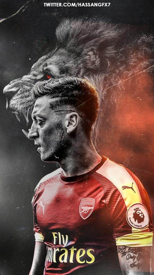 国安主场绝平恒大精彩对决（国安主场压哨扳平恒大，上演精彩大战）