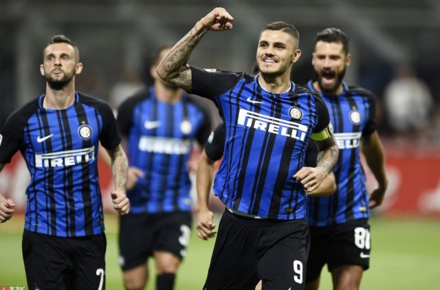 林孔：我对尤文有美好的记忆；都灵队对我来说就是家（林孔：尤文承载美好回忆，都灵于我如家）