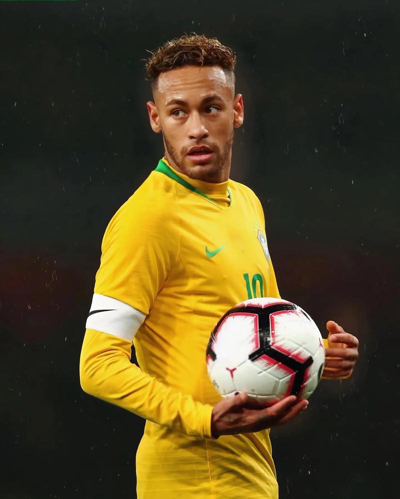 索博点球制胜，利物浦终结国米欧冠主场18场不败（索博点球致胜，利物浦终结国米欧冠主场18场不败纪录）