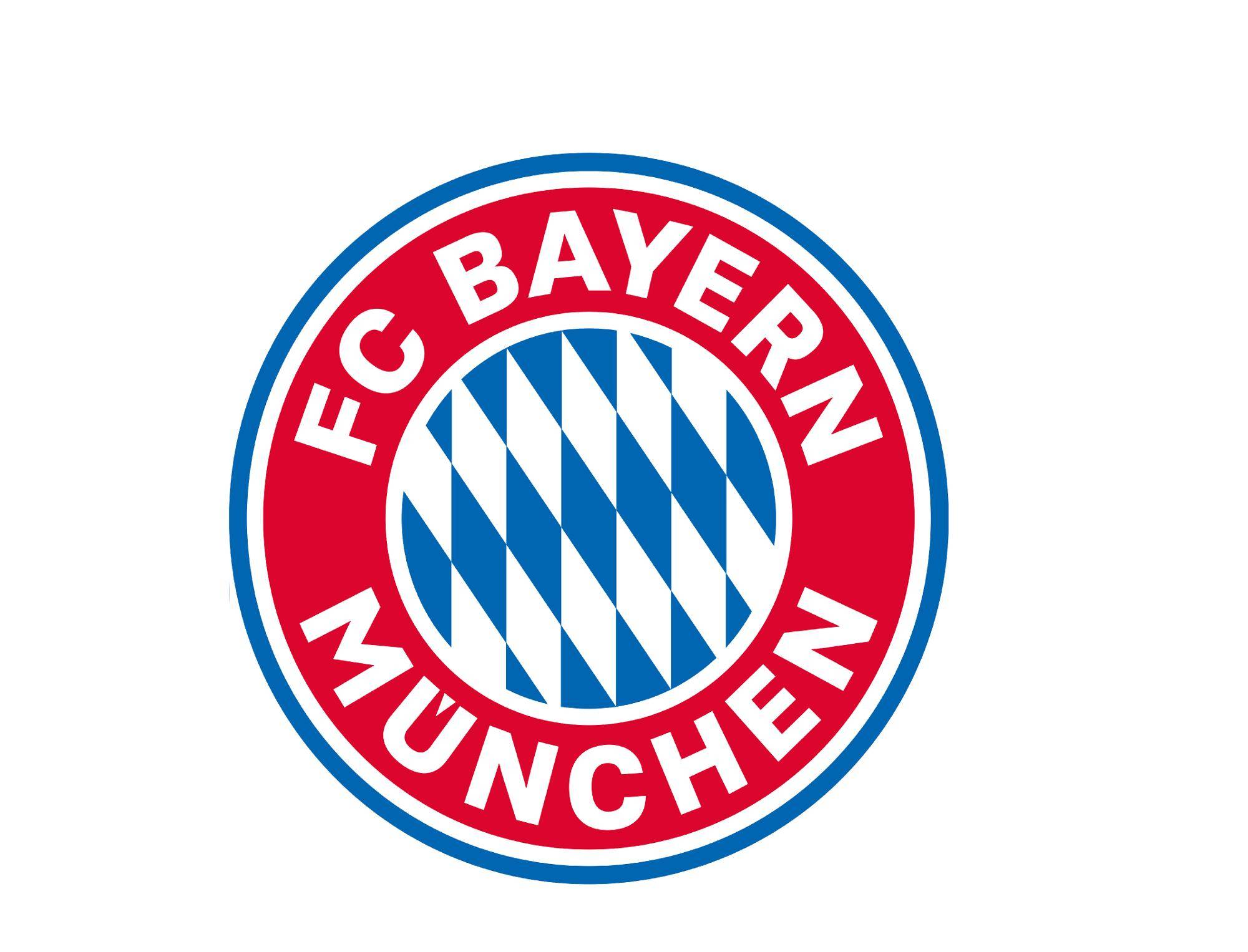 杨昊透露女排近况！世锦赛迎利好有望站上领奖台，副攻应进行优化