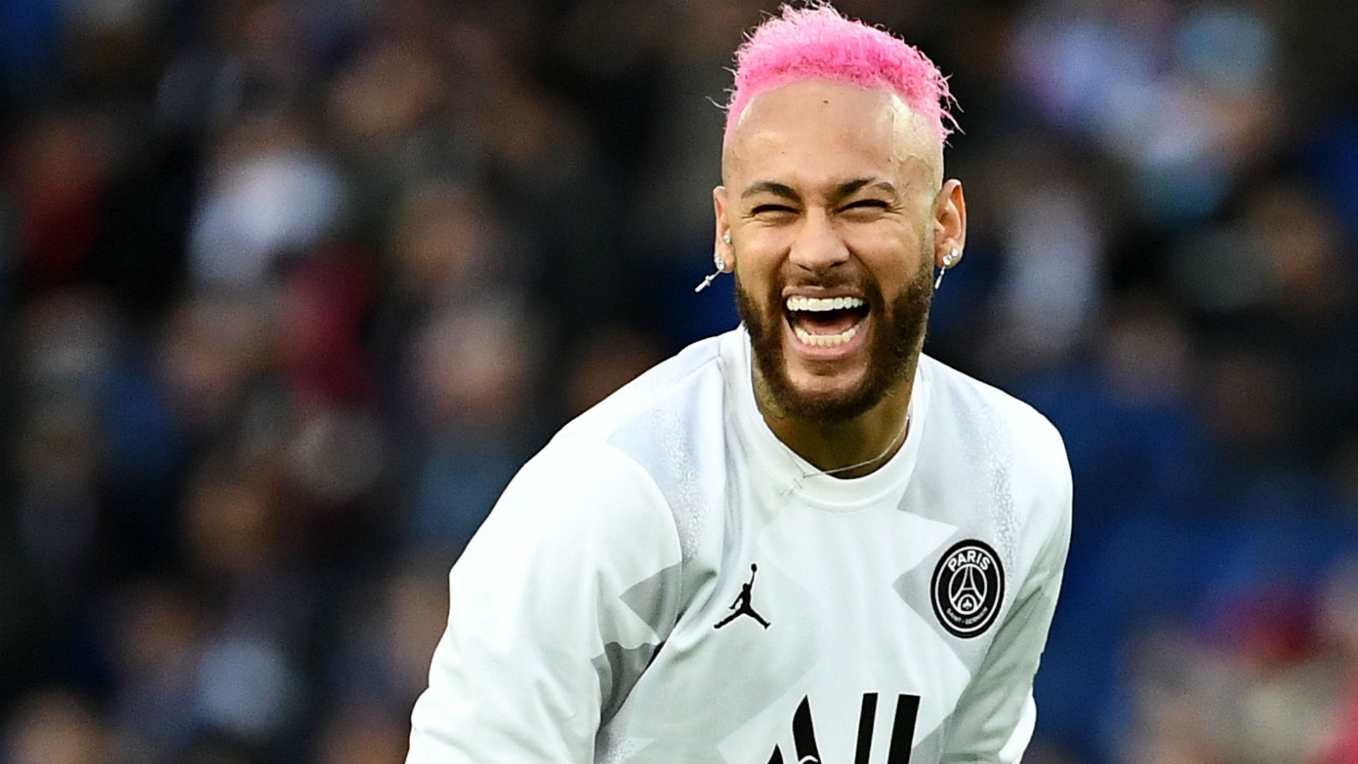 官方：女足补招沈梦雨，前往英格兰、西班牙集训并参加邀请赛