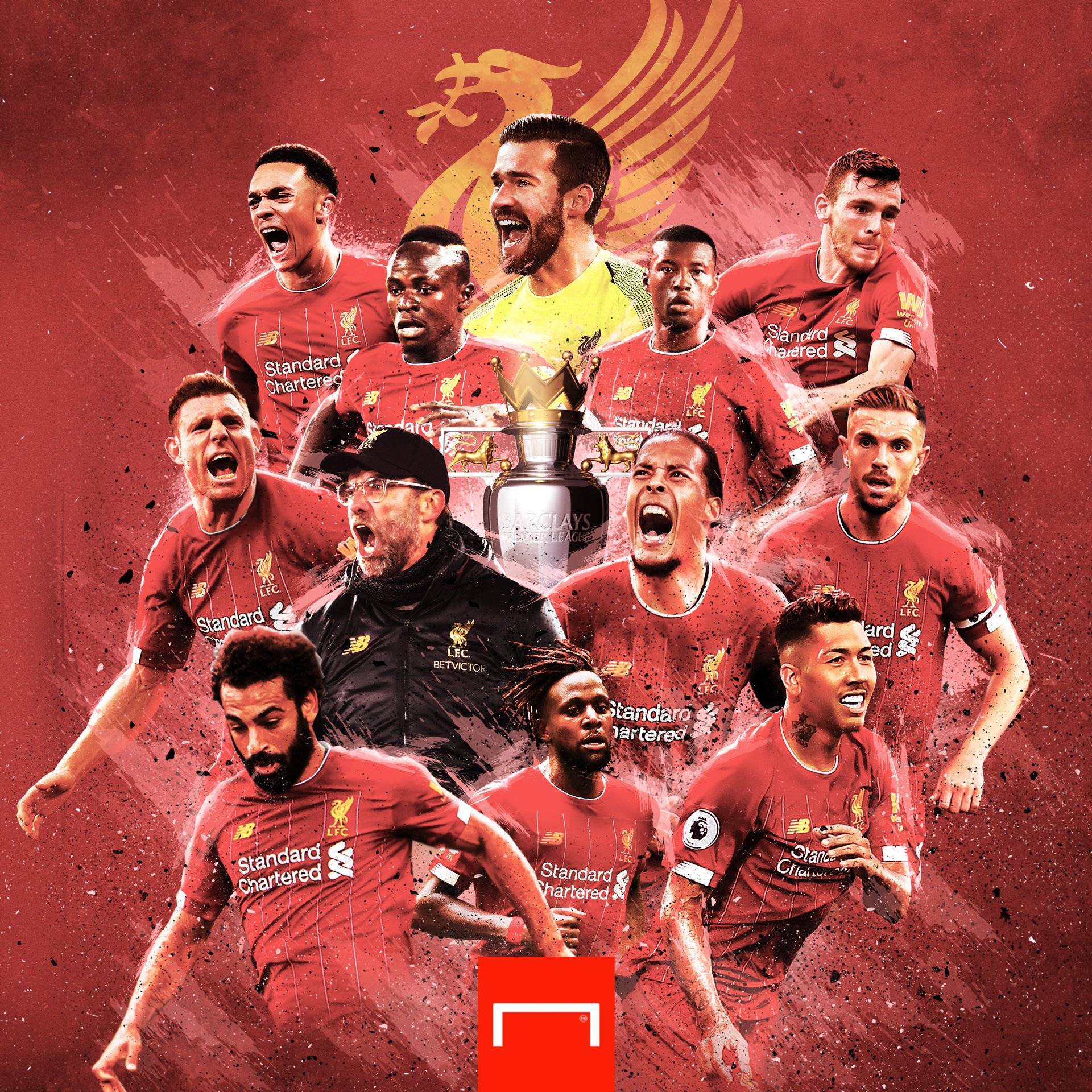 德转列自由转会身价前10：姆巴佩1.8亿欧第1，梅西8000万第2（德转发布自由转会身价TOP10：姆巴佩1.8亿欧居首，梅西8000万位列第二）