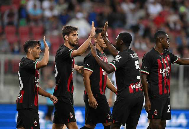 德天空：法比奥-席尔瓦对出场时间不满，考虑冬窗离开多特（德媒：法比奥-席尔瓦出场机会不足心生不满，或冬窗离开多特）