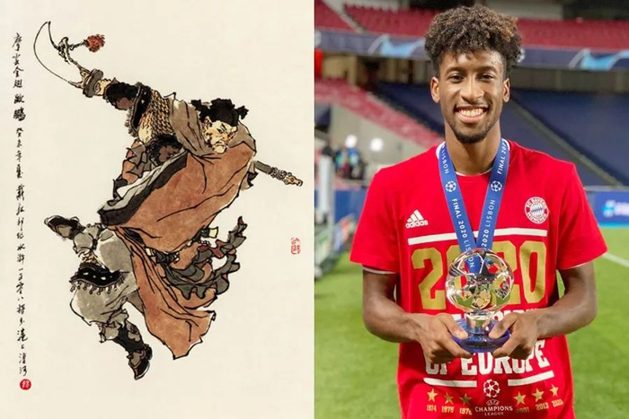 世界杯扩军后格局预测（扩军版世界杯格局前瞻）