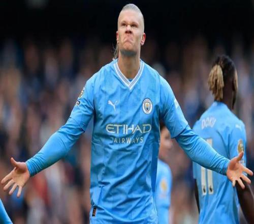 纳格尔斯曼：萨内得向所有批评他的人证明自己是个好球员（纳格尔斯曼：萨内用表现回击质疑，证明自己是名优秀球员）