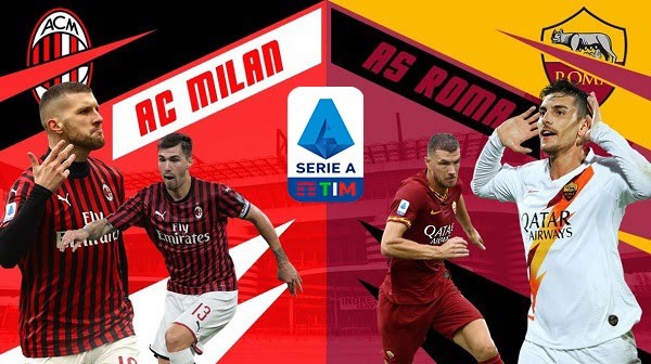 皇家马德里防守危机：对阵阿拉维斯的挑战（皇马防线告急：阿拉维斯之战面临严峻考验）