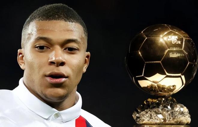 格策：世界杯绝杀阿根廷的那一刻靠的是本能；梅西是我的偶像（格策：世界杯决赛绝杀阿根廷全凭本能，梅西一直是我的偶像）