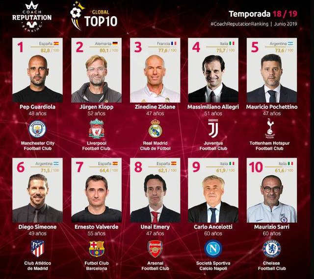 三人篮球为什么越来越火？