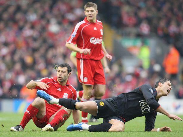 全市场：国米或冬窗提前锁定焦瓦内，为以后图拉姆离队做准备（国米或于冬窗先敲定焦瓦内，未雨绸缪应对图拉姆未来离队）