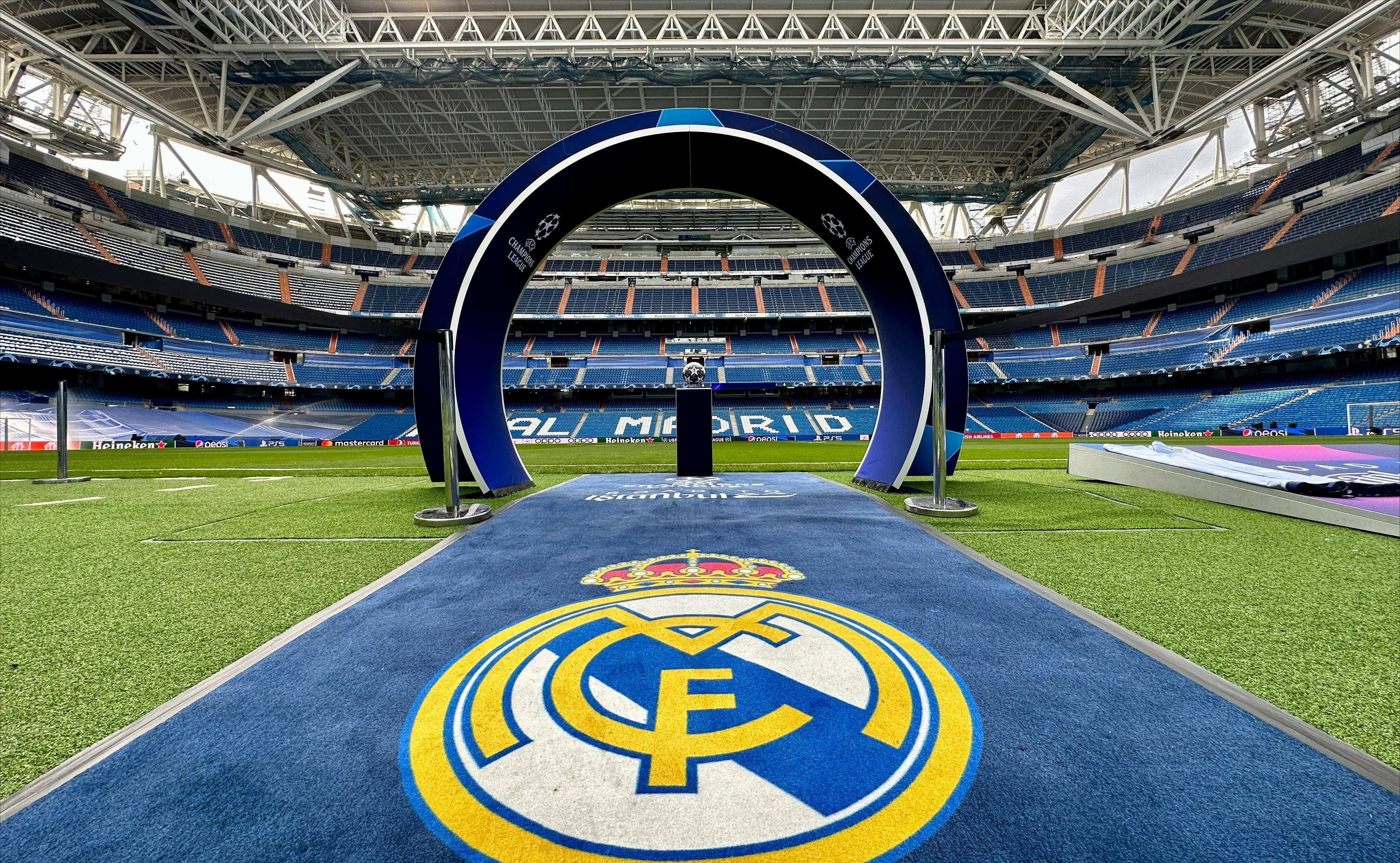 能否破门？此前亚马尔还从未攻破过塞尔塔的球门（亚马尔至今未破塞尔塔球门，此役能否迎来首球？）