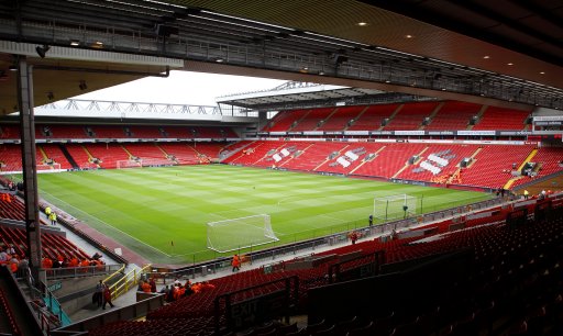 克雷霍维亚克：我不会复出，不能像什琴斯尼那样“出糗”（克雷霍维亚克：无意复出，不想像什琴斯尼那样闹笑话）