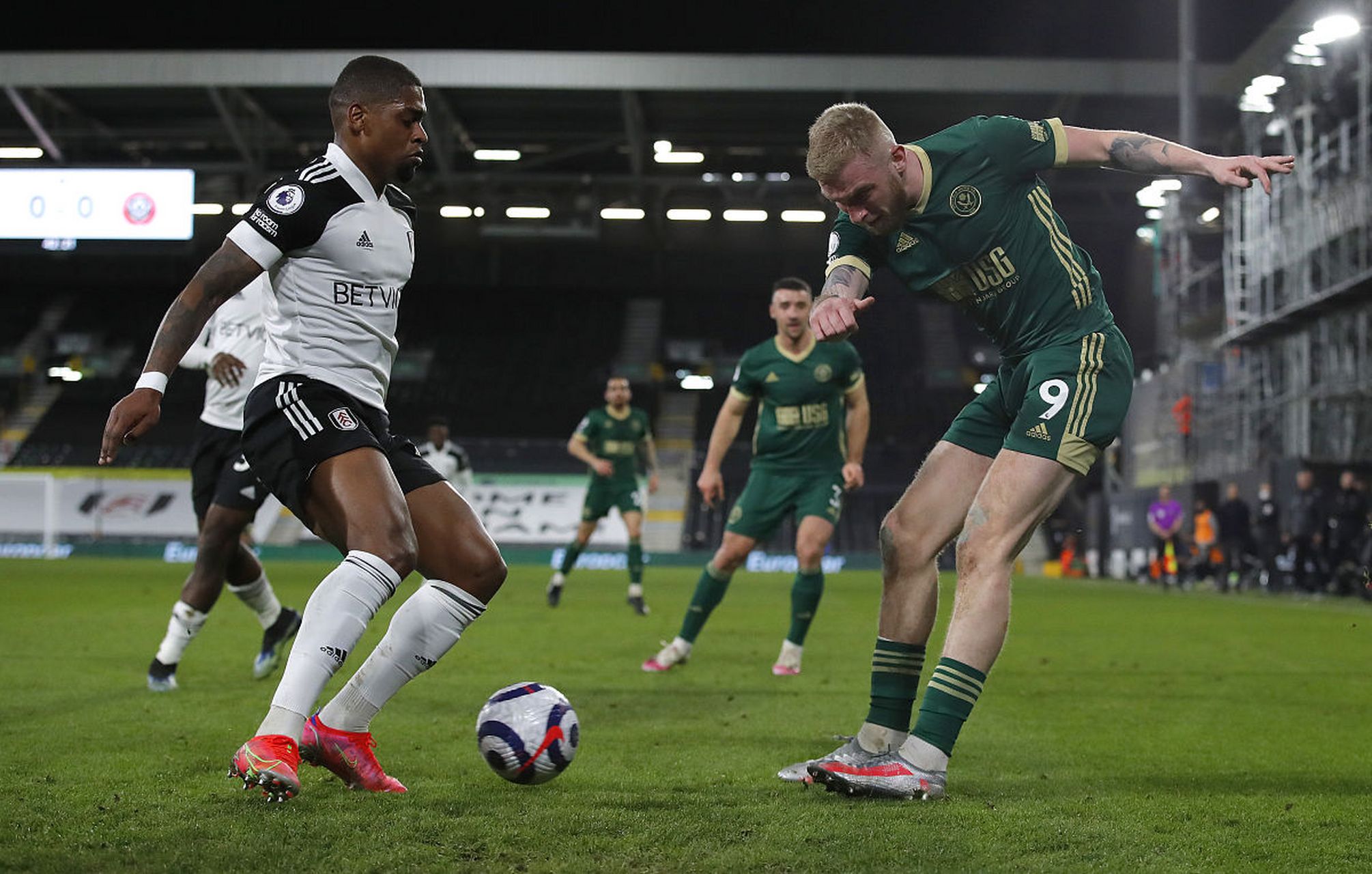 图片报：罗伊斯即将与洛杉矶银河续约至2027年底（图片报称：罗伊斯将与洛杉矶银河续签合同至2027年末）