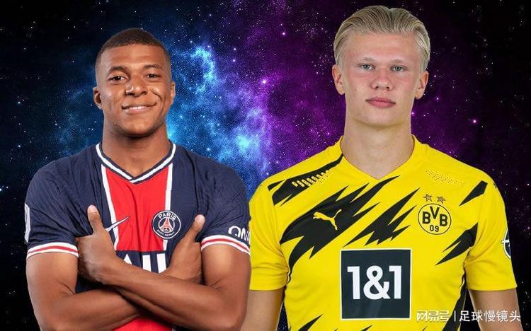 卡利亚里vs萨索洛 比萨vs拉齐奥（卡利亚里对阵萨索洛，比萨迎战拉齐奥）