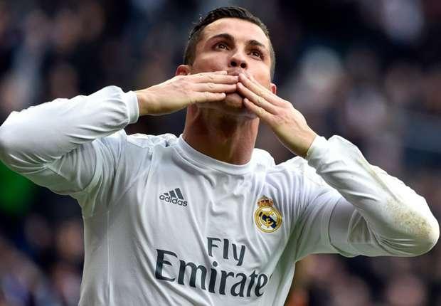 中超：上海海港主场3-2战胜长春亚泰