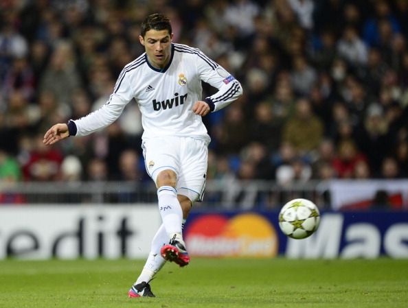 拉波尔塔：如无意外月底回归诺坎普；弗里克在巴萨很开心（拉波尔塔：若无波折月末回归诺坎普；弗里克在巴萨过得开心）