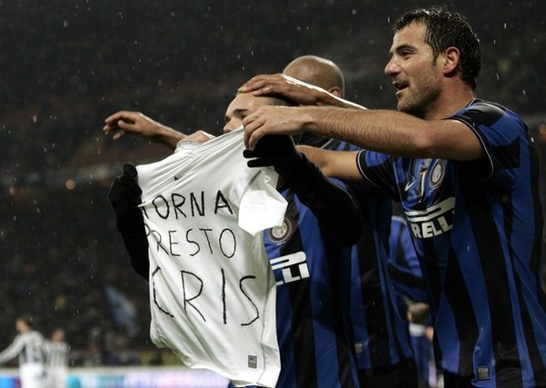 媒体人：戴琳对母亲经常辱骂，母亲借钱&打工帮戴琳还债（媒体人称戴琳常对母亲出言辱骂，母亲为替其还债四处借钱打工）