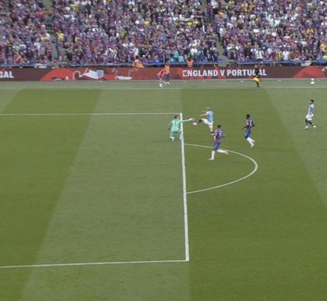 詹姆斯：纪录告破没有任何遗憾，因为我们赢球了