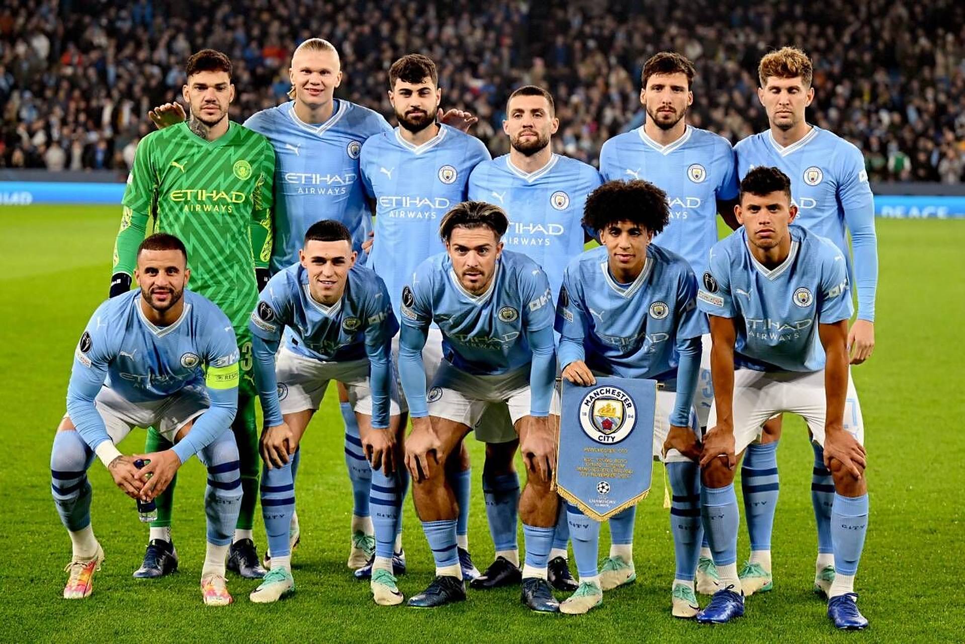 马德里打响榜首大战!数据：皇马或2-1笑傲德比（马德里德比上演榜首之争 预测皇马2-1小胜）