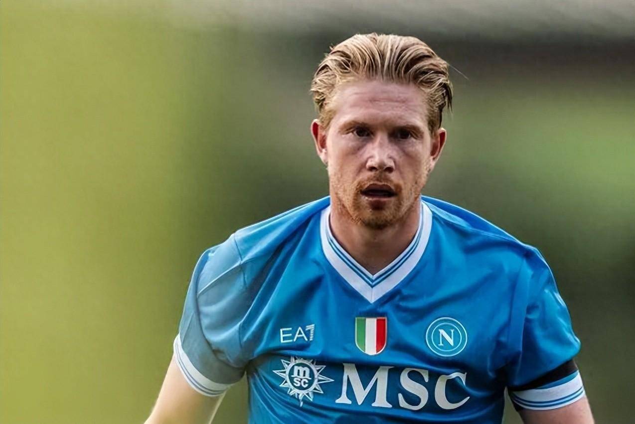 李嗣镕：如果算上进球的话，我的中超首秀能打7分左右（李嗣镕：算上进球，我给中超处子战打个7分左右）