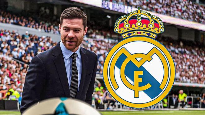 球迷愤怒的不只是输球（球迷的怒火不止源于败北）