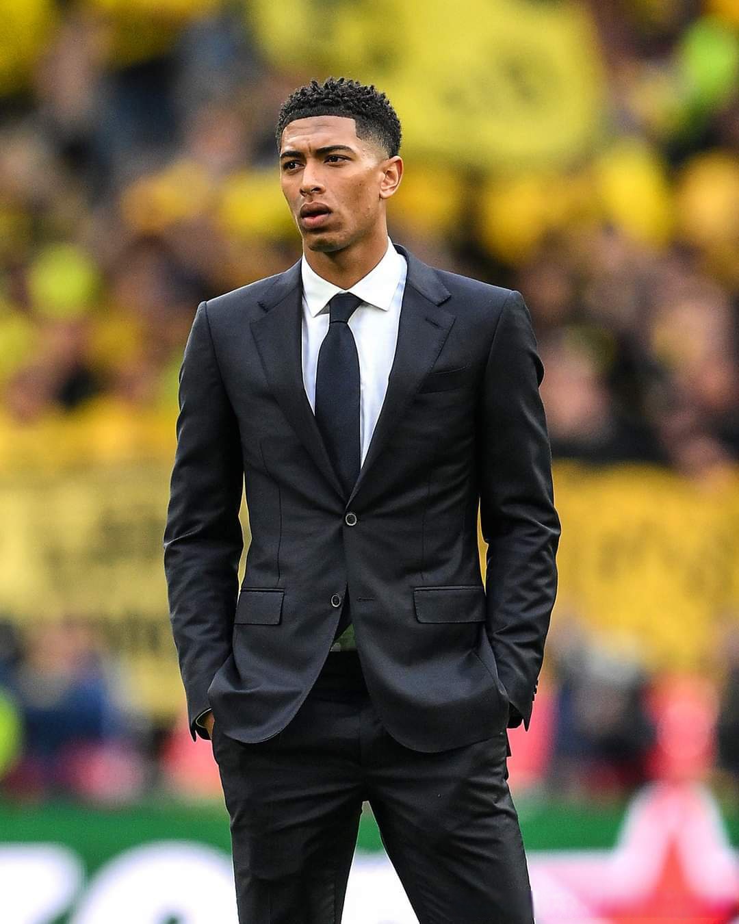 快船vs独行侠首发：伦纳德&哈登大战弗拉格&华盛顿