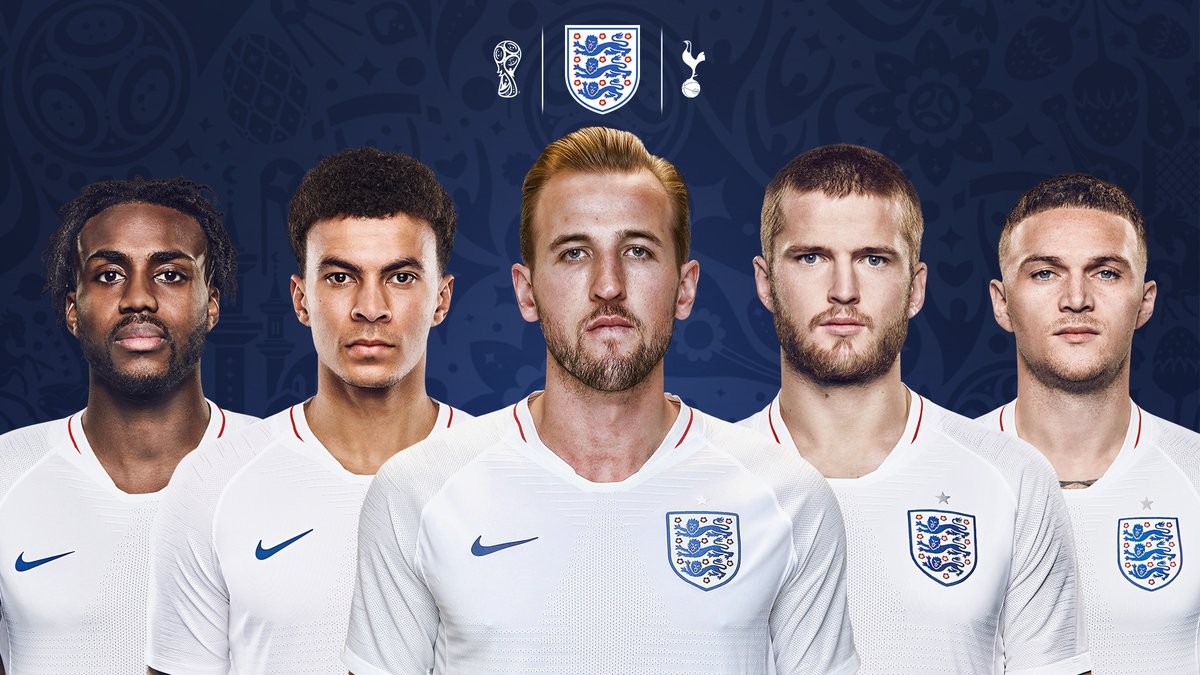 佩杜拉：吉梅内斯不想离开米兰，已拒绝所有相关转会提议（佩杜拉：吉梅内斯无意离开米兰，已拒绝全部相关转会报价）